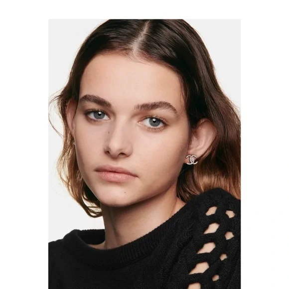 Chanel Les Beiges Water Fresh Tint - Picture 7 of 7